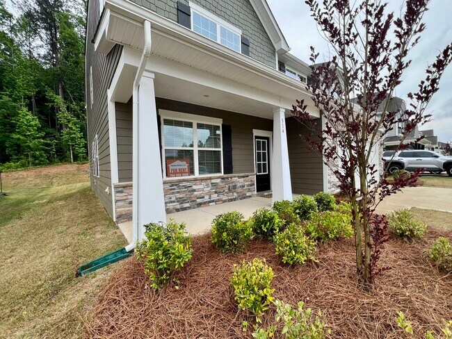 Building Photo - 314 Hamptons Cove Rd