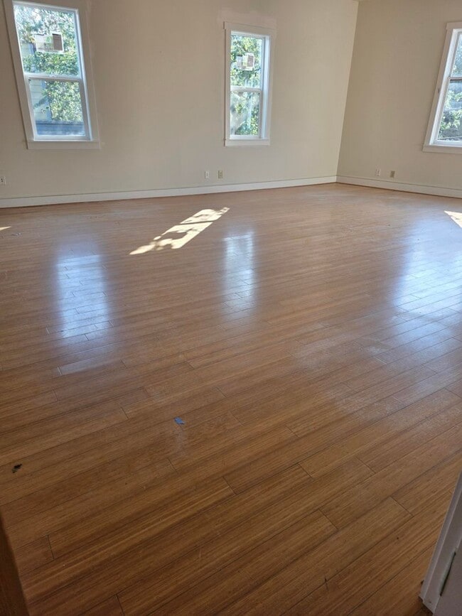 Photo - FREMONT COURT Apartment