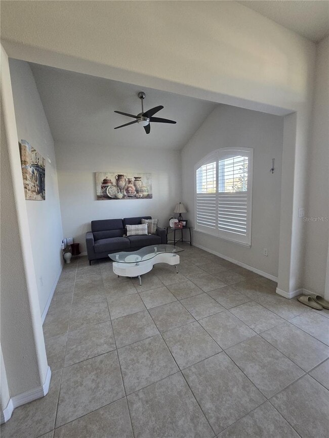 Foto del edificio - 2874 Sera Bella Way