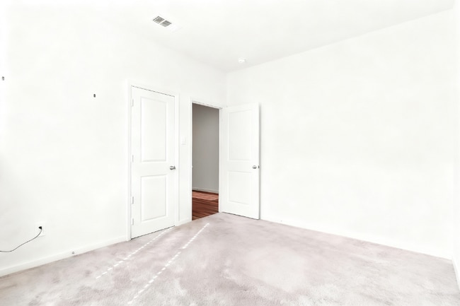 Photo - 404 Stone Creek Blvd House