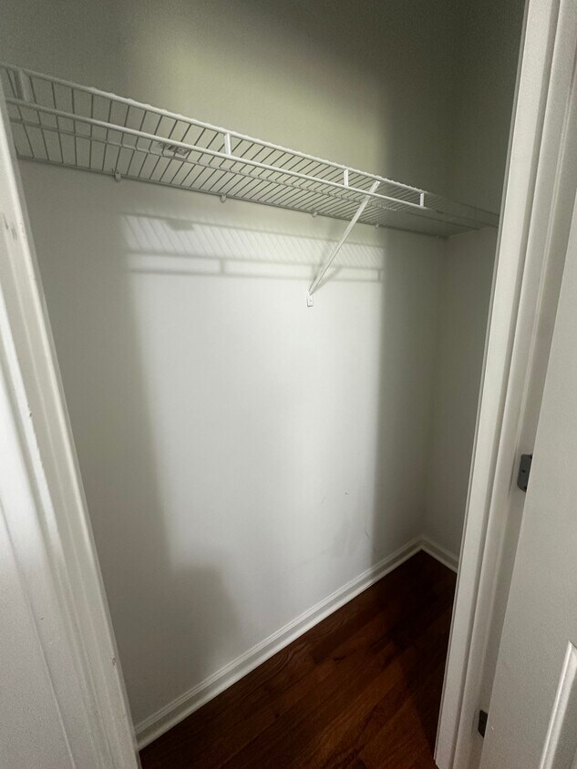 Foto del edificio - 1775 Townview Ln