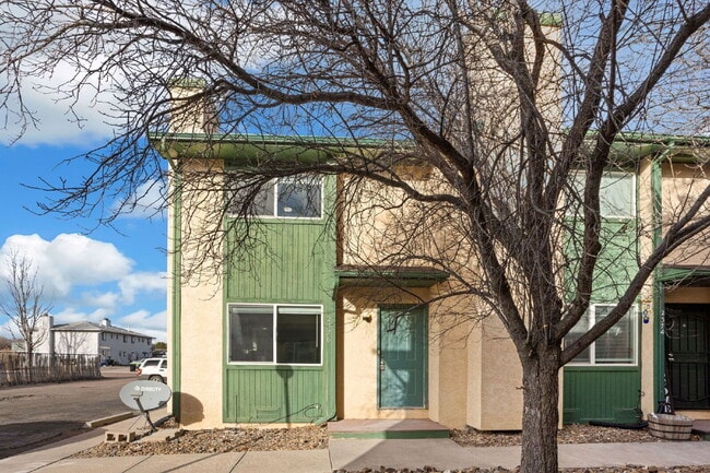 Building Photo - 2376 Washo Cir