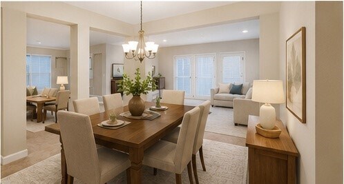 Building Photo - 28418 Peralta Preserve Ln