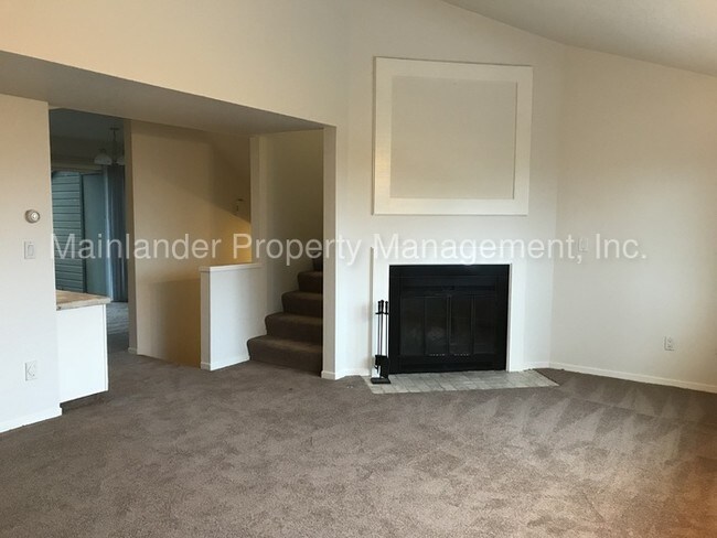 Building Photo - 6236 Meridian Cir