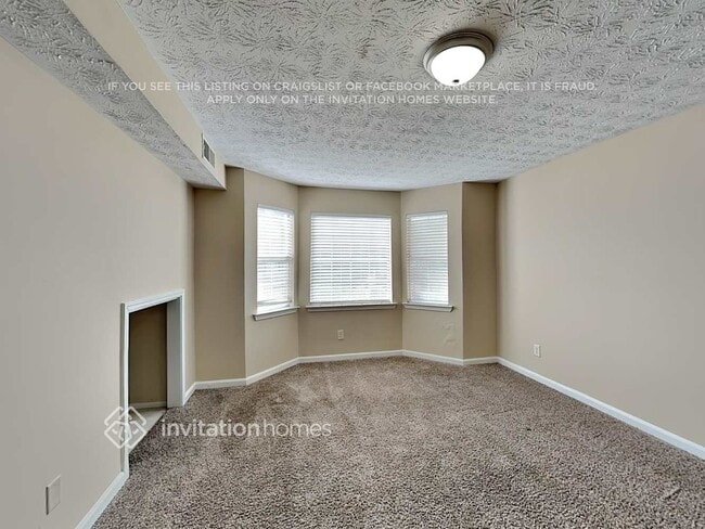 Building Photo - 4670 Wheeler Creek Dr