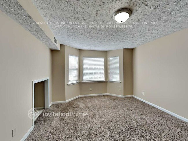 Foto del edificio - 4670 Wheeler Creek Dr