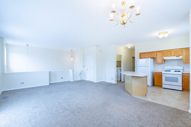 Foto del edificio - 36 N Mill Rd