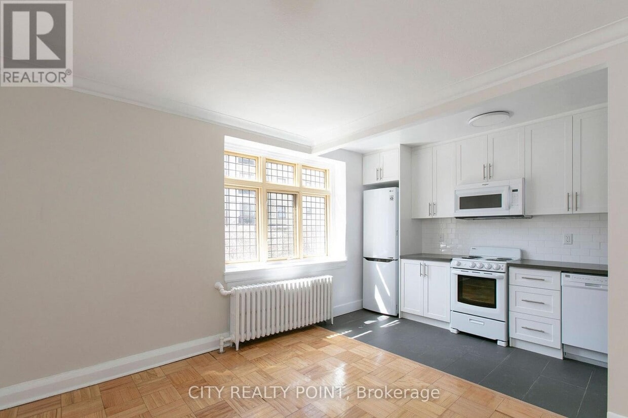 Photo principale - 396 Avenue Rd