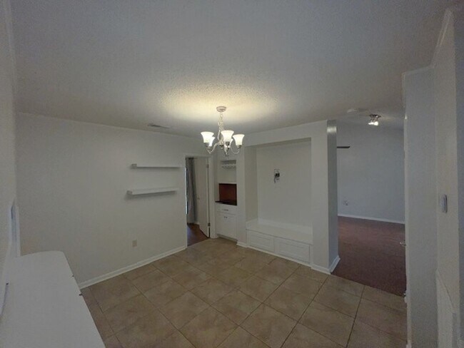 Foto del edificio - Siegen and Highland