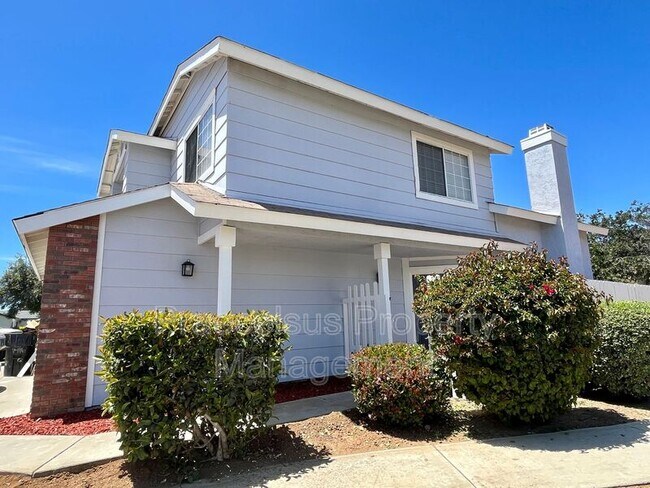 Building Photo - 1416 Switzerland Drive