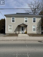 Building Photo - 405 Prescott St