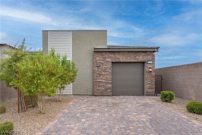 Building Photo - 8243 Vino Merlot Ave