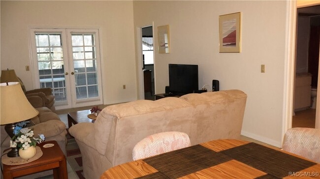 Foto del edificio - 115 E Hartford St