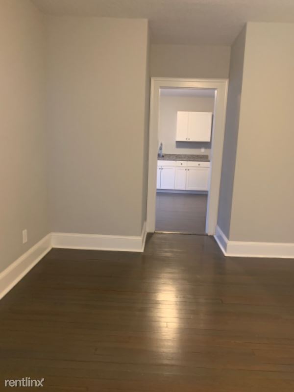 Building Photo - 2 br, 1 bath Apartment - 24 Miller St