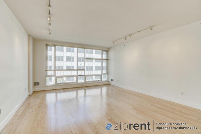 Foto del edificio - 77 Van Ness Ave