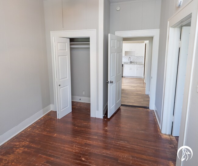 Foto del edificio - Pelican - Hilton St Duplex