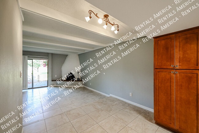 Building Photo - 3214 S El Camino Dr