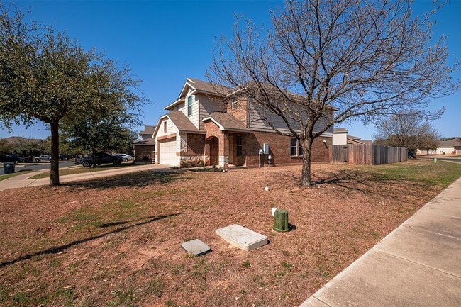 Building Photo - 100 Snowy Egret Ln