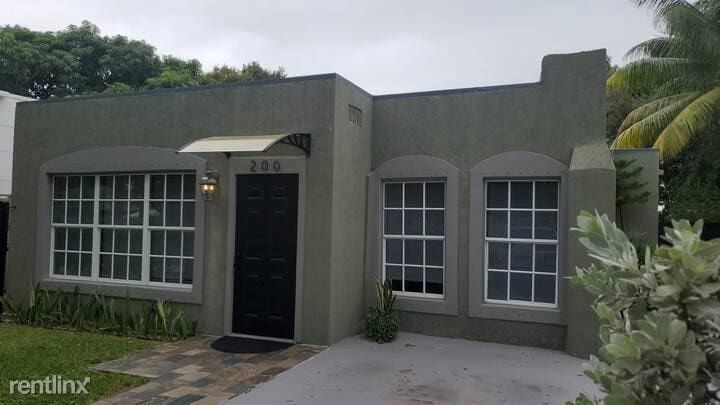 Primary Photo - 3 br, 3 bath House - 200 SW 3rd Ave