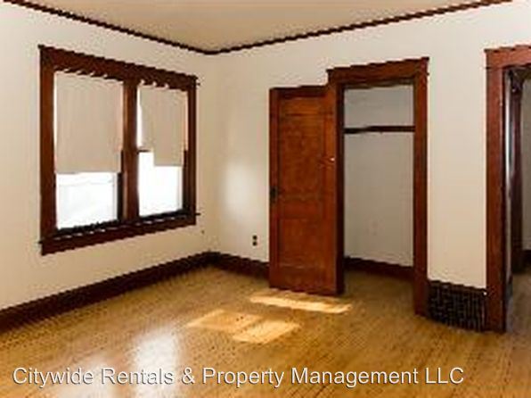 Building Photo - 3830 N 18th St