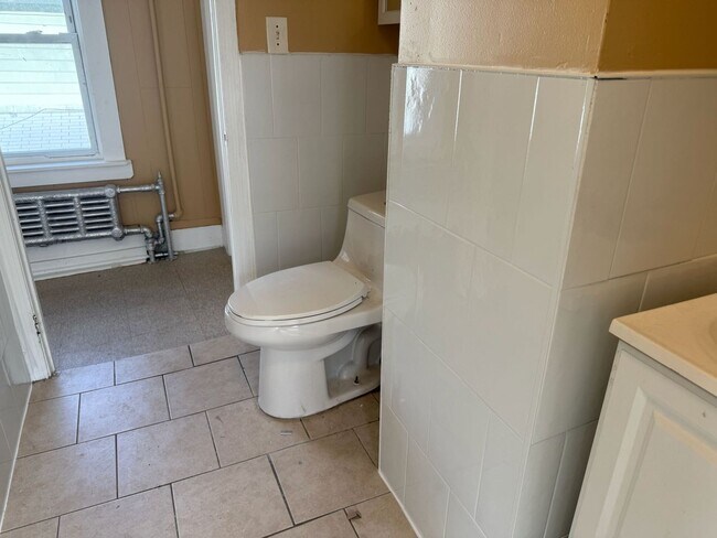 Foto del edificio - 43 Auburn St