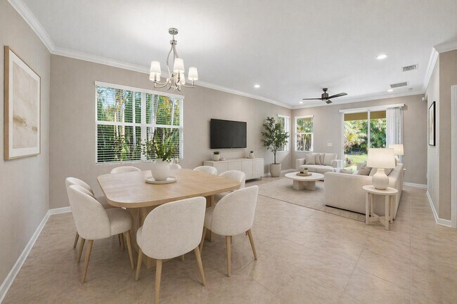 Foto del edificio - 4010 Tomoka Dr