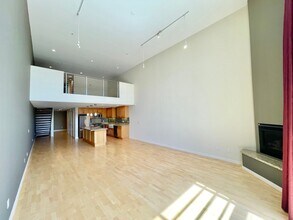 Building Photo - 1247 Harrison St