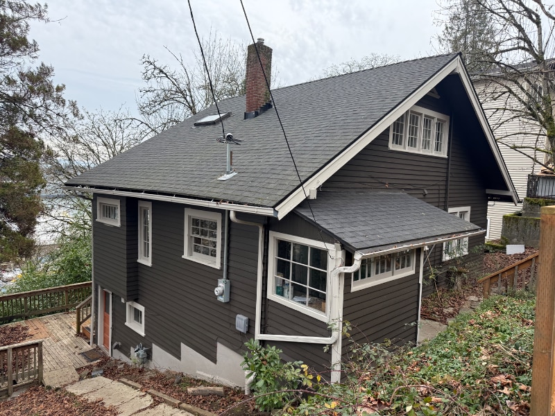 Photo - 9633 NW St Helens Rd (Portland, OR)