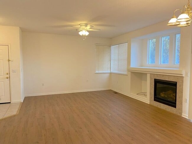 Foto del edificio - Sparks Single Story Home Near Red Hawk Golf Course