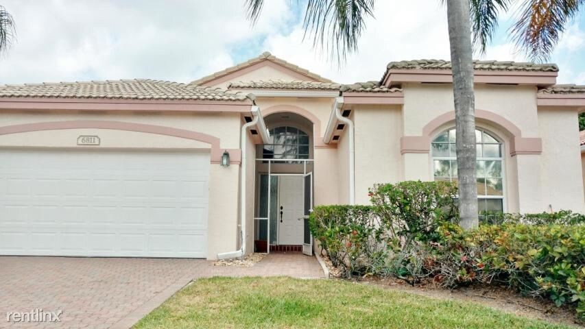 Primary Photo - 3 br, 2 bath House - Pipers Glen
