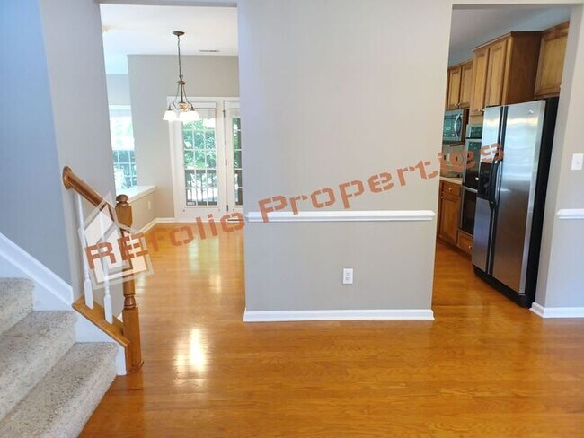 Building Photo - 403 Tresa Brook Ct