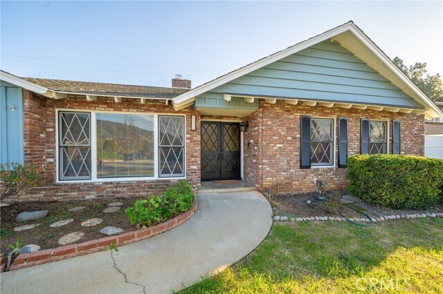 Foto del edificio - 2426 W Valewood St