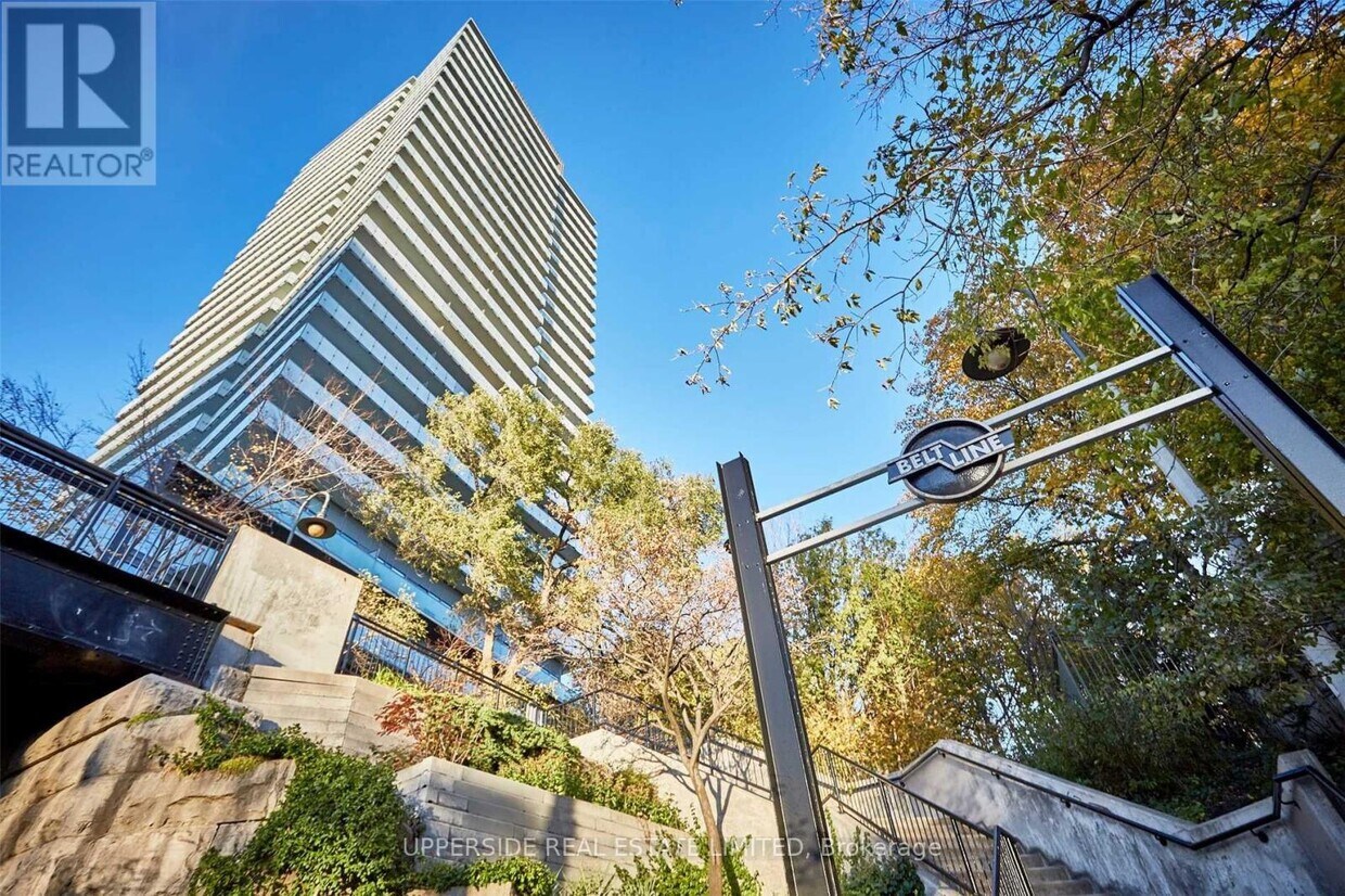 Photo principale - 1815-1815 Yonge St