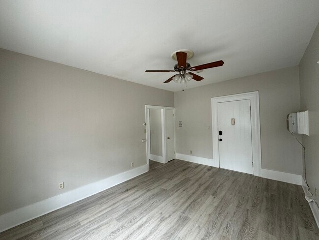 Foto del edificio - 388 E Merrimack St