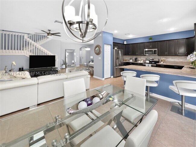 Foto del edificio - 4276 SW 166th Ct