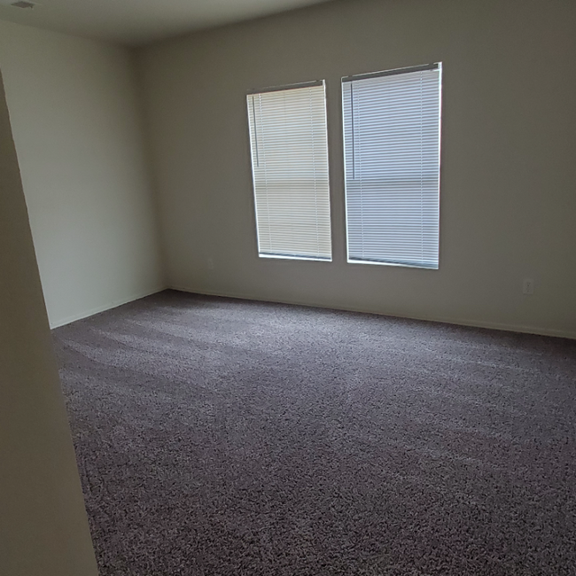 407 26th St, Canyon, TX 79015 - House Rental in Canyon, TX | Apartments.com