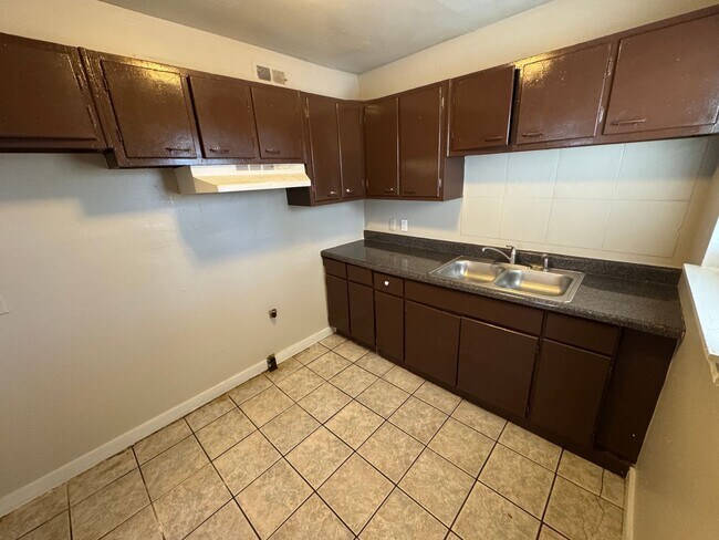 Foto del edificio - Birmingham