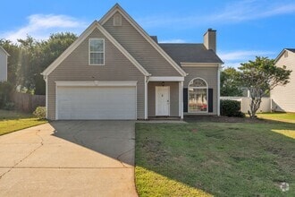 Building Photo - 21 Glencove Ct