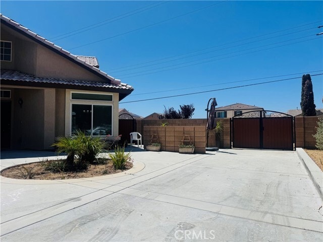 Foto del edificio - 8911 Glenwood Ave