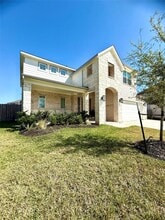 Building Photo - 408 Hampton Edge Ln