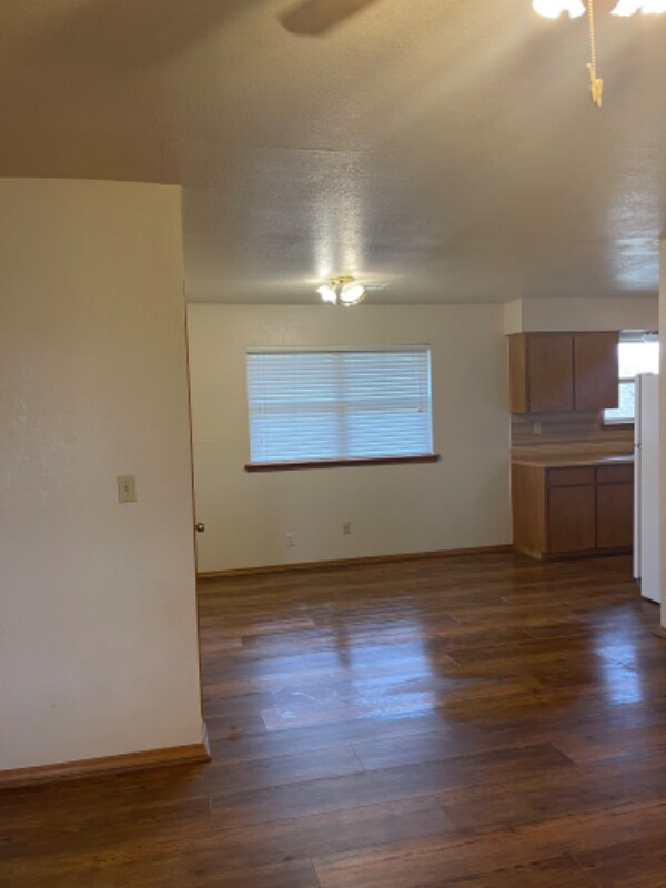 Building Photo - 108 N Kings Hwy