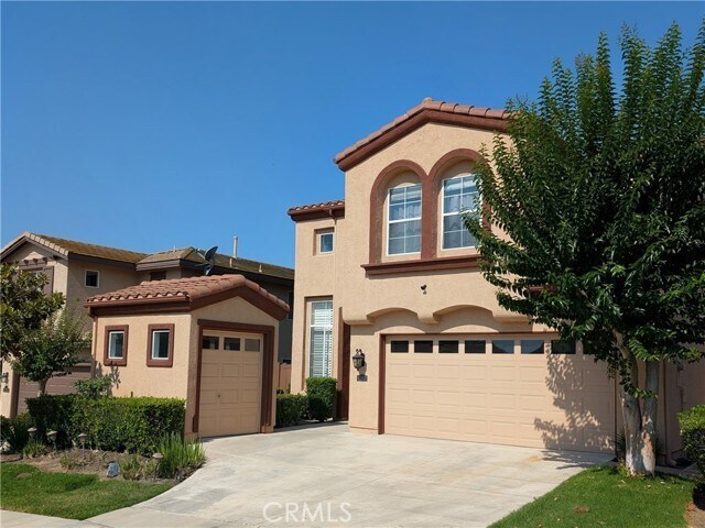 Foto del edificio - 41807 Cascades Ct
