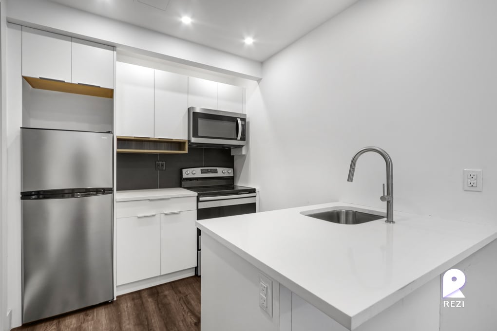 2069 Honeywell Ave Unit 8D, The Bronx, NY 10460 Apartment for Rent in