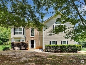 Building Photo - 551 Rosalind Terrace