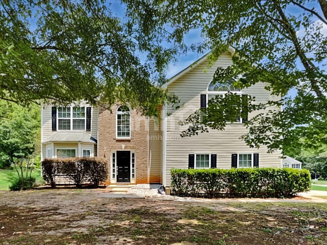 Foto principal - 551 Rosalind Terrace