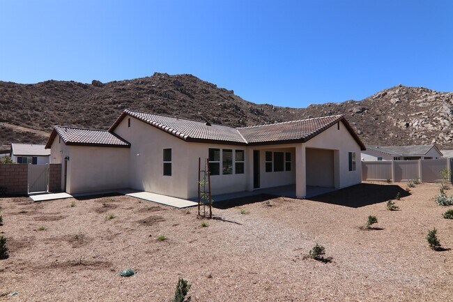 Foto del edificio - 5404 Viewstone Ct