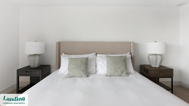 Foto del edificio - 777 Preston St