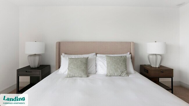 Foto del edificio - 777 Preston St