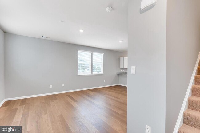 Foto del edificio - 1408 Sugarplum Ln
