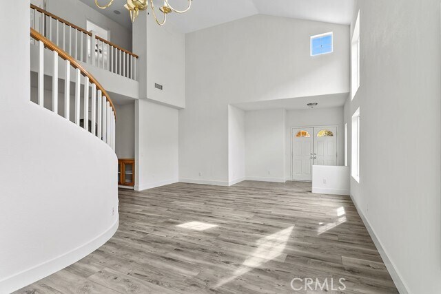 Foto del edificio - 27901 Glenfield Cir